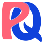 anyonecanread.com-logo